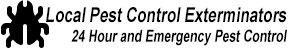 Georgtown Station NY Pest Control Exterminators